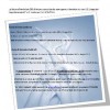 Corso LIS 1 e 2 livello